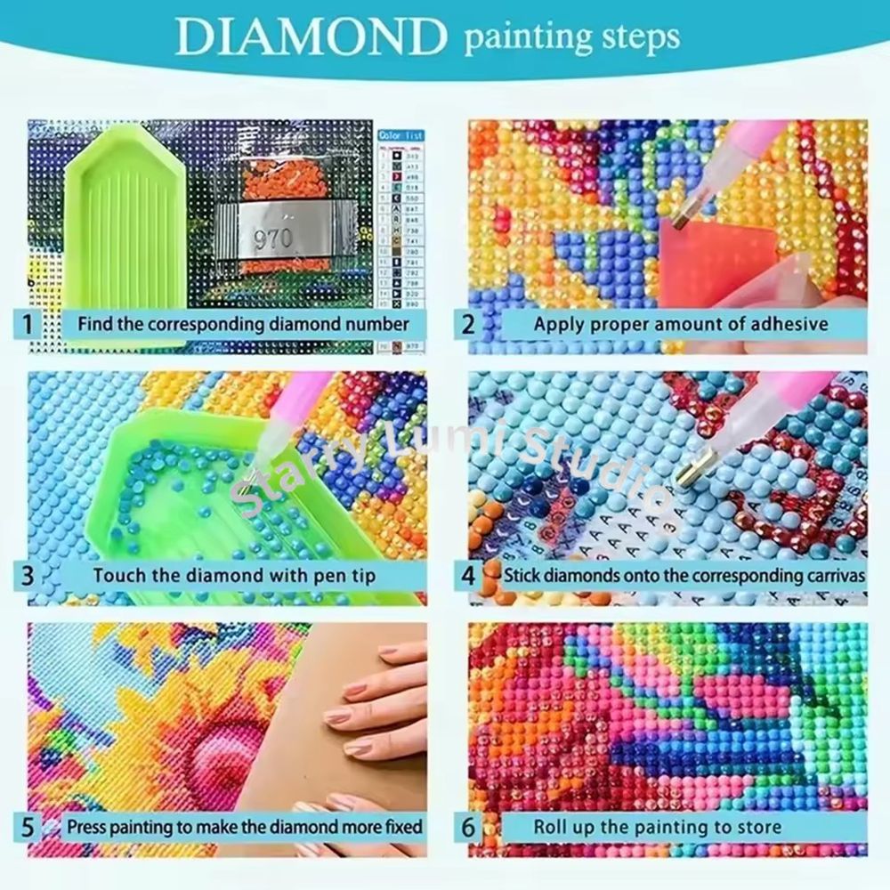 Pokémon Ultra  Charizard Diamo - Resin Craft Kit ulasan dan harga