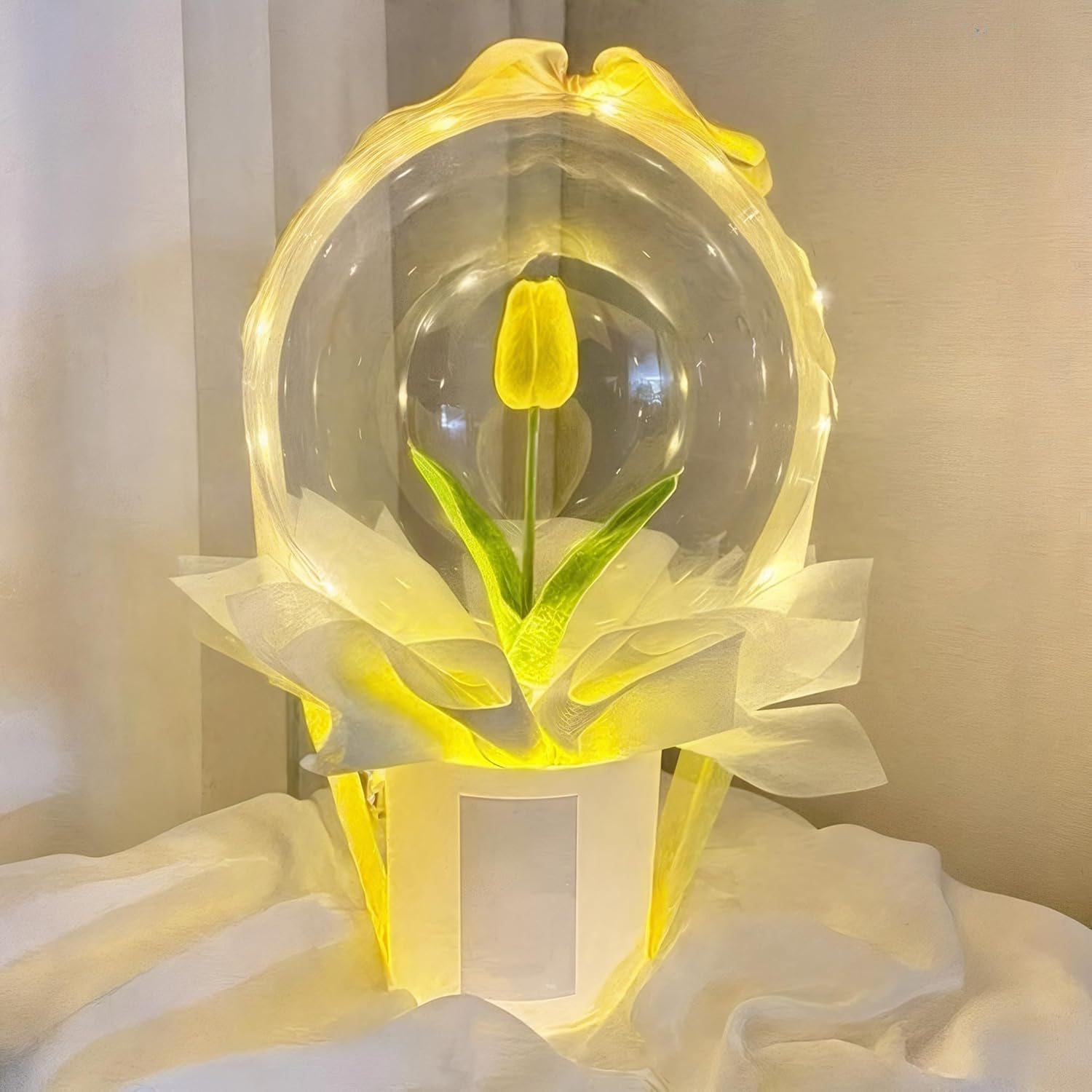 Fillable Clear Ornament Ball,  - Dome Mold Clear ulasan dan harga