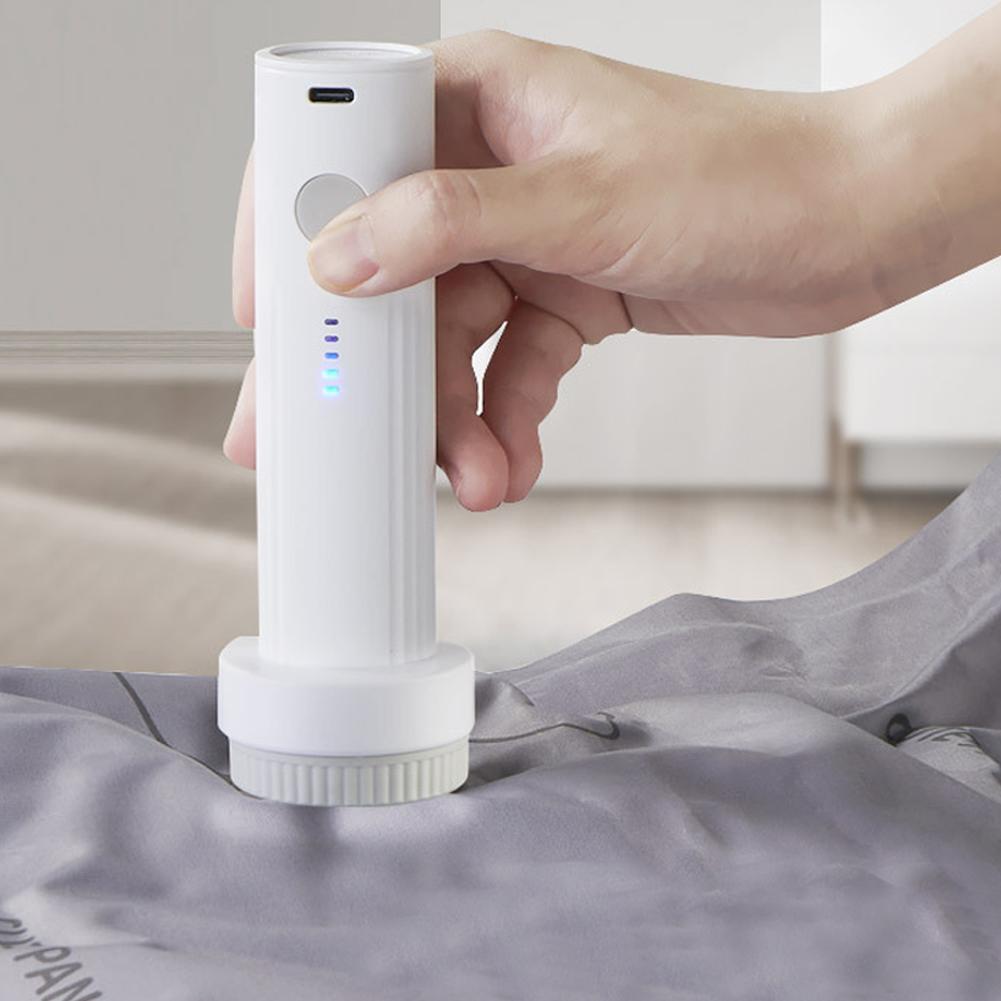 Rechargeable Electric Vacuum P - Vacuum Chamber Small ulasan dan harga